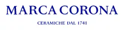 Marca Corona Купить